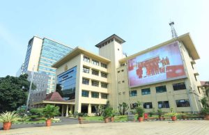 Survei IDM: Kepercayaan Publik terhadap Polri Capai 79,2 Persen