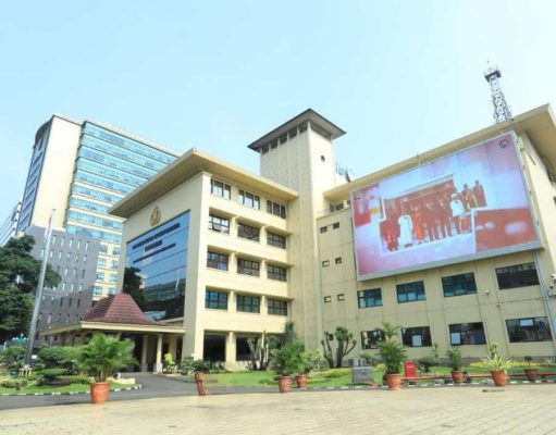 Survei IDM: Kepercayaan Publik terhadap Polri Capai 79,2 Persen