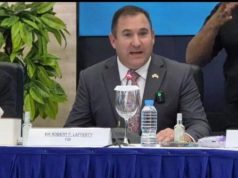 FBI Apresiasi Keberhasilan Polri Ungkap Jaringan Phishing Global