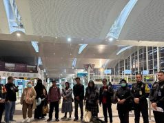 Pemerintah Imbau Masyarakat Tak Tergiur Tawaran Haji tanpa Antre