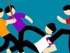 Polda Bali Pastikan Pelaku Pengeroyokan di Buleleng Bukan Anggota Satpam