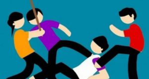 Polda Bali Pastikan Pelaku Pengeroyokan di Buleleng Bukan Anggota Satpam