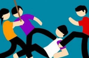 Polda Bali Pastikan Pelaku Pengeroyokan di Buleleng Bukan Anggota Satpam