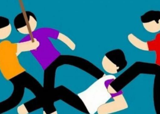 Polda Bali Pastikan Pelaku Pengeroyokan di Buleleng Bukan Anggota Satpam