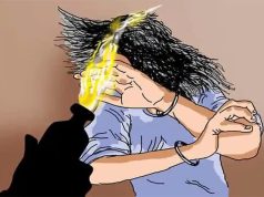 Satu Pelaku Diamankan Polda Metro dalam Kasus Penyiraman Air Keras di Bekasi