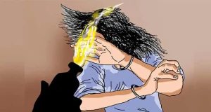 Satu Pelaku Diamankan Polda Metro dalam Kasus Penyiraman Air Keras di Bekasi