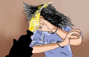 Satu Pelaku Diamankan Polda Metro dalam Kasus Penyiraman Air Keras di Bekasi