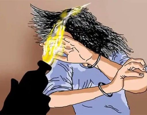 Satu Pelaku Diamankan Polda Metro dalam Kasus Penyiraman Air Keras di Bekasi