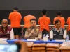 Selamatkan 813 Ribu Jiwa, Polda Sumut Gagalkan Peredaran 72 Kg Sabu dan 151 Kg Ganja