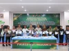 Pengedar 27 Kg Sabu Sindikat Internasional Dibekuk Polda Riau di Meranti