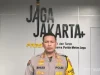 Kasus Kecelakaan Kereta di Bekasi Timur, Polda Metro Periksa 31 Saksi