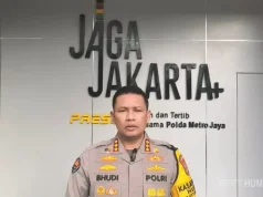 Kasus Kecelakaan Kereta di Bekasi Timur, Polda Metro Periksa 31 Saksi