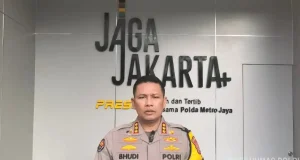 Kasus Kecelakaan Kereta di Bekasi Timur, Polda Metro Periksa 31 Saksi