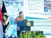 Kapolri Instruksikan Jajaran Reskrim Ciptakan Rasa Aman dan Keadilan untuk Masyarakat