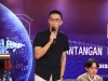 Empat Tersangka Kasus SMS Blast Phising E-Tilang Segera Disidang