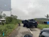 Tindakan Terukur saat Kontak Tembak di Kampung Idadagi Dogiyai, Situasi Berangsur Kondusif