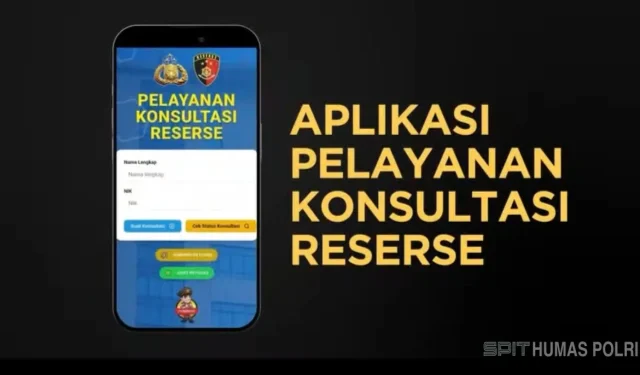1493155