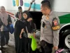 Sempat Dilaporkan Hilang, Gadis Asal Tasikmalaya Ditemukan di Kampung Rambutan Jakarta