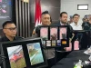Polresta Bogor Ungkap Kasus Tewasnya Wanita yang Ditemukan di Kawasan Tol Yasmin