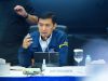 Tim Gabungan Polri Tangkap Buronan Interpol Red Notice Kasus Penipuan Online Internasional