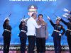 Jadi Motivasi Perkuat Sinergi Keamanan Siber, Kapolri Terima Adhi Bhakti Senapati