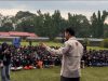 Lawan Radikalisme, Densus 88 Cetak 600 Pelajar Digembleng di Garuda Youth Camp