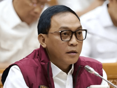 Diduga Jadi Bendahara Jaringan, Calon Istri Bandar Narkoba Ishak Ditangkap