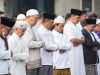 Iduladha 1447 H, Korlantas Polri Kurban 60 Sapi dan 33 Kambing