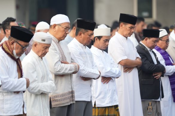 DSC01522-585x390