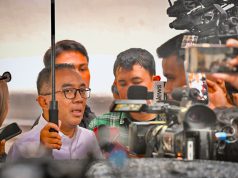 Presiden Prabowo Dorong Kampus Jadi Mitra Strategis Pemda Selesaikan Masalah Daerah
