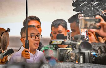 Presiden Prabowo Dorong Kampus Jadi Mitra Strategis Pemda Selesaikan Masalah Daerah