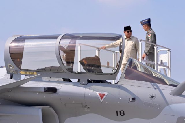 Penambahan-Alutsista-Tonggak-Penguatan-Pertahanan-Nasional-1024x682