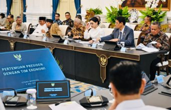 Rupiah Undervalued BI Siapkan Tujuh Langkah Penguatan