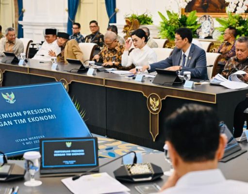 Rupiah Undervalued BI Siapkan Tujuh Langkah Penguatan