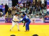 Kejuaraan Judo Kapolri Cup 2026 Resmi Bergulir di GOR Segiri Samarinda