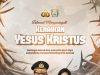 Kapolri Ajak Perkuat Persaudaraan dalam Peringatan Kenaikan Yesus Kristus