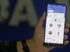 Bayar Pajak Kendaraan Kini Lebih Mudah dengan Aplikasi SIGNAL