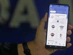Bayar Pajak Kendaraan Kini Lebih Mudah dengan Aplikasi SIGNAL