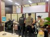 Satgas Haji Polri Terus Lindungi Masyarakat dari Praktik Haji Non-Prosedural pada Musim Haji 2026