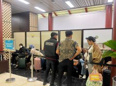 Satgas Haji Polri Terus Lindungi Masyarakat dari Praktik Haji Non-Prosedural pada Musim Haji 2026