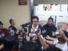 Sindikat Pencurian Aki Truk di Pelabuhan Tanjung Priok Diringkus Polisi