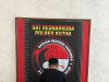 Polres Kutim Bongkar Jaringan Narkoba dan Sita 15,53 Gram Sabu
