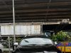 Sopir Pajero Penabrak Pedagang Buah di Kalimalang Berhasil Ditangkap Ditlantas PMJ