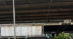 Sopir Pajero Penabrak Pedagang Buah di Kalimalang Berhasil Ditangkap Ditlantas PMJ