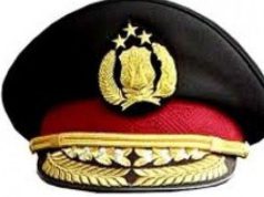 Polri Mutasi 108 Pati dan Pamen, Sejumlah Kapolda dan PJU Mabes Berganti