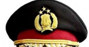 Polri Mutasi 108 Pati dan Pamen, Sejumlah Kapolda dan PJU Mabes Berganti