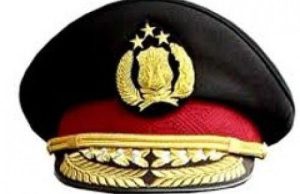 Polri Mutasi 108 Pati dan Pamen, Sejumlah Kapolda dan PJU Mabes Berganti