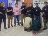 2 Pelaku Dugaan Penyekapan Pria di Jakarta Dibekuk Polisi