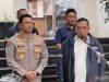 Percepat Pelaporan Penanganan Kasus Begal Polda Metro Manfaatkan Medsos