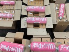 Bareskrim Panggil Beberapa Konsumen Whip Pink